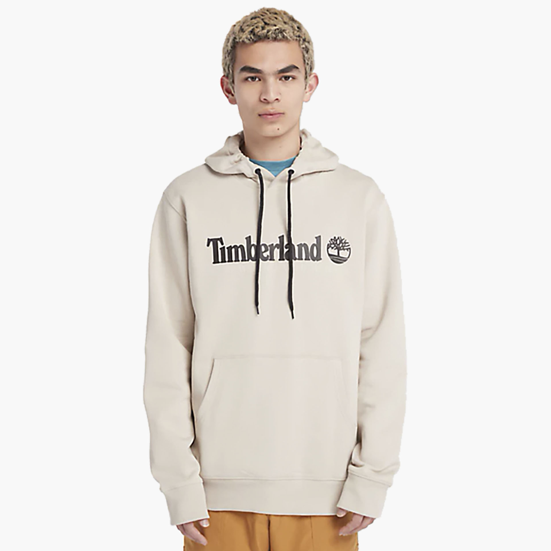 Sweat Timberland New Core