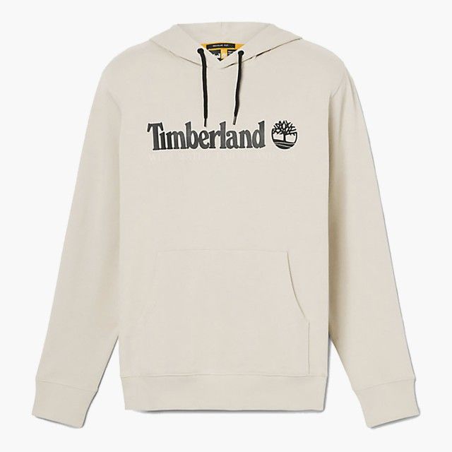 Sweat Timberland New Core