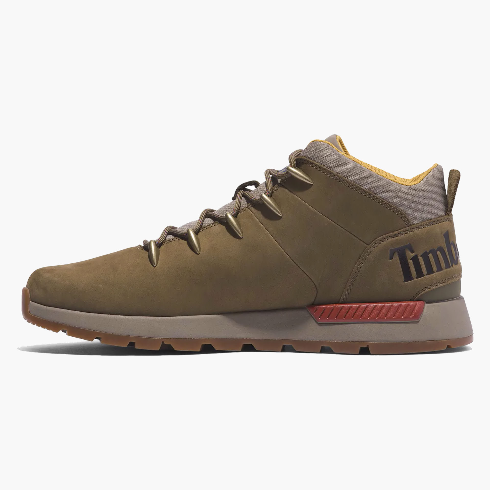 Bota Timberland Sprint Trekker