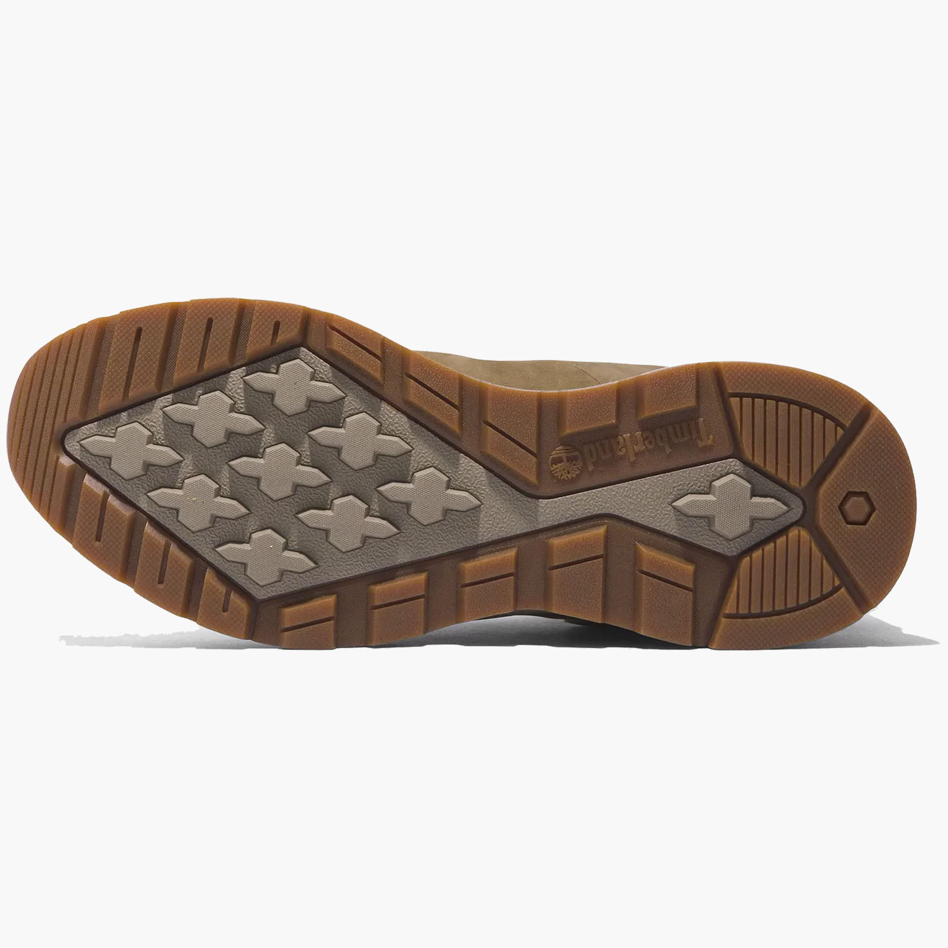 Bota Timberland Sprint Trekker