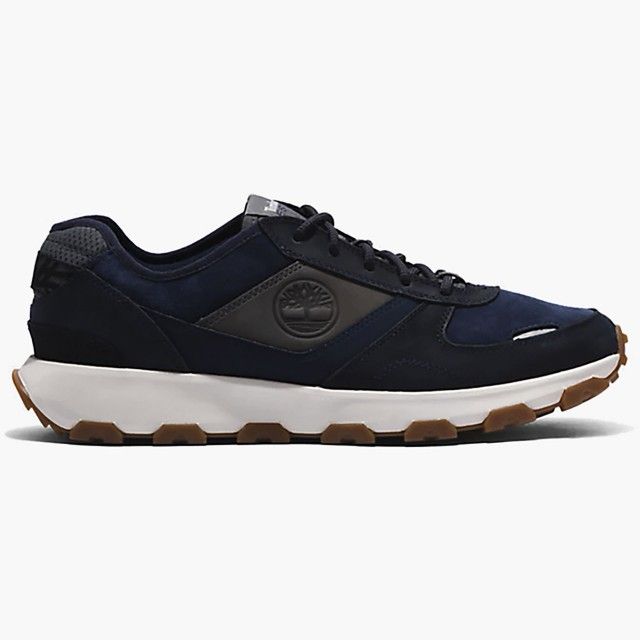 Timberland Winsor Park Low