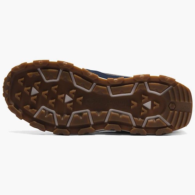 Timberland Winsor Park Low