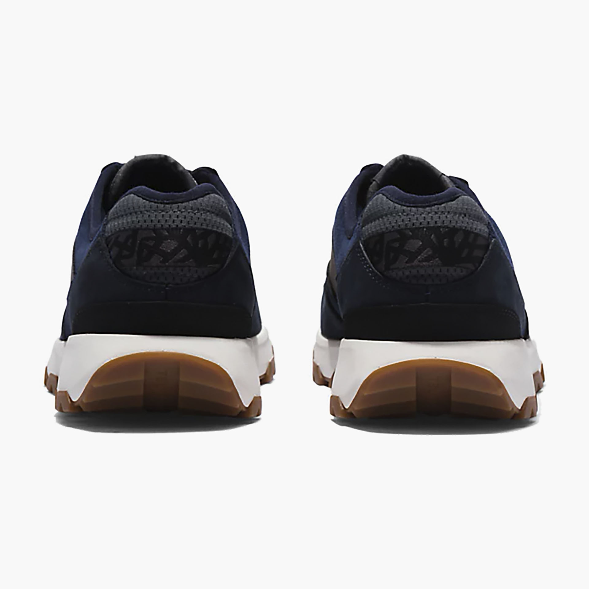 Timberland Winsor Park Low