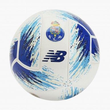 Bola FC PORTO GEO Trainer