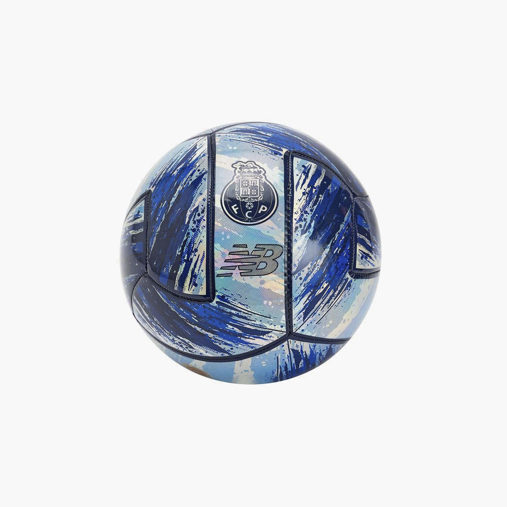 Mini Bola New Balance FC Porto 23/24