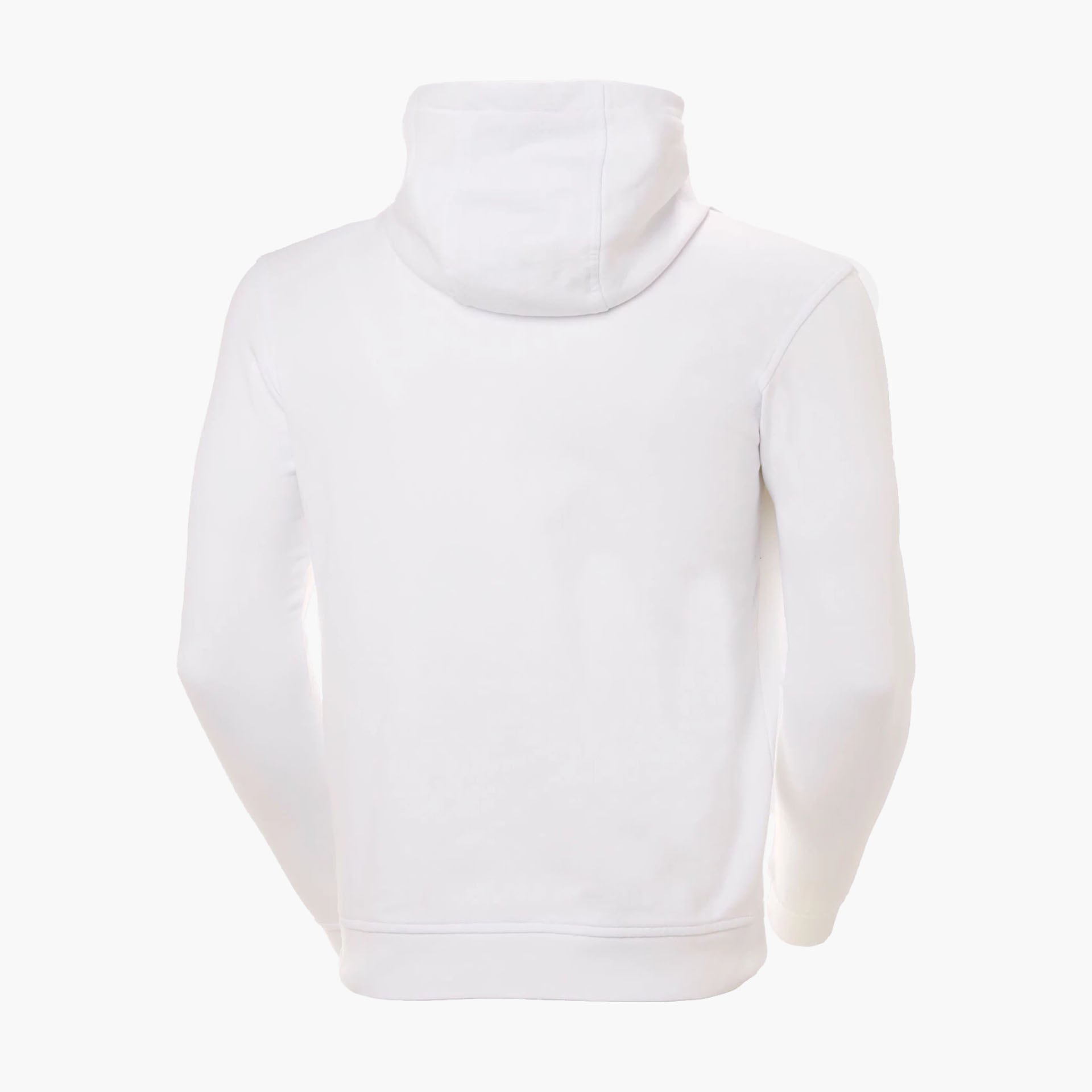 Sweat Helly Hansen Logo