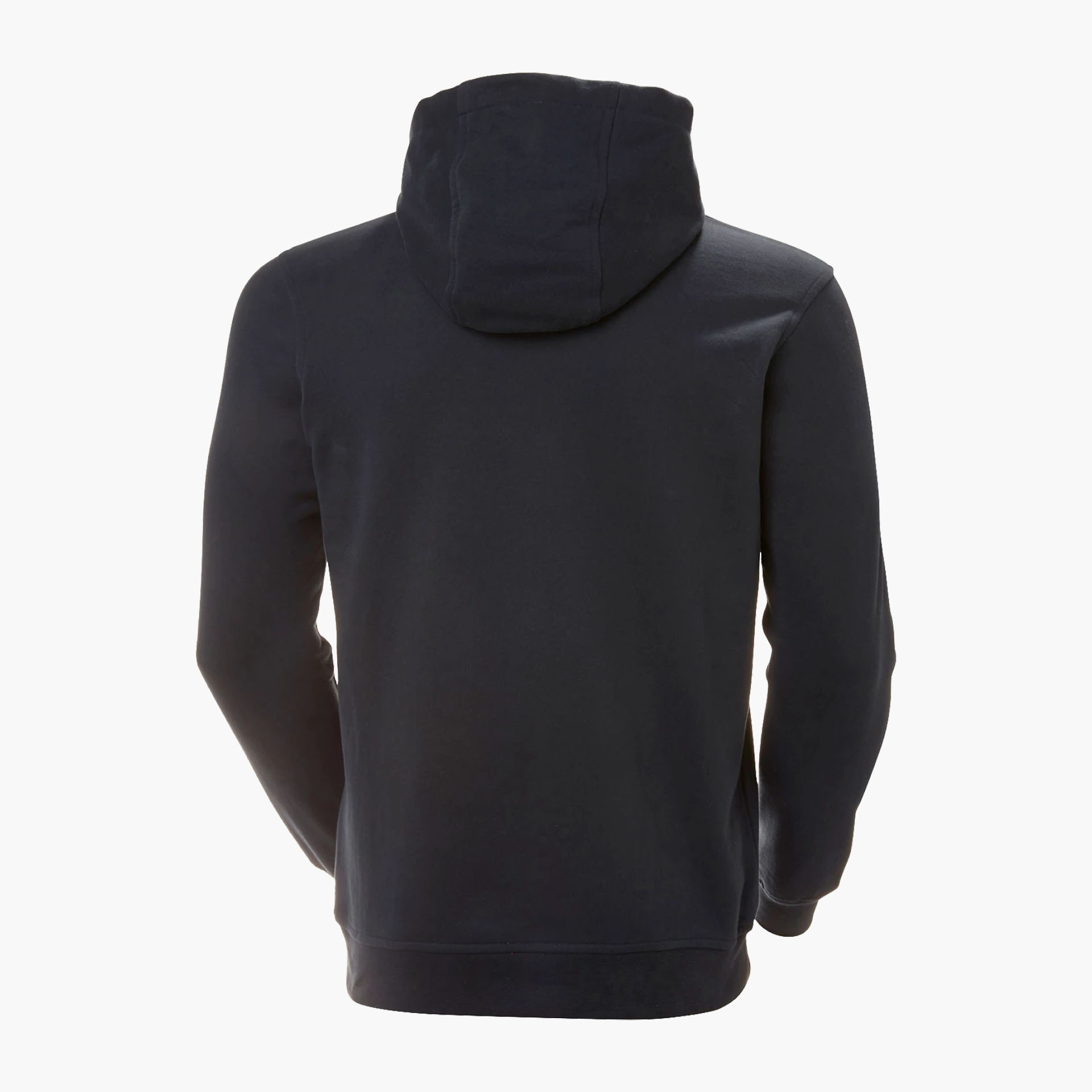 Sweat Helly Hansen Logo