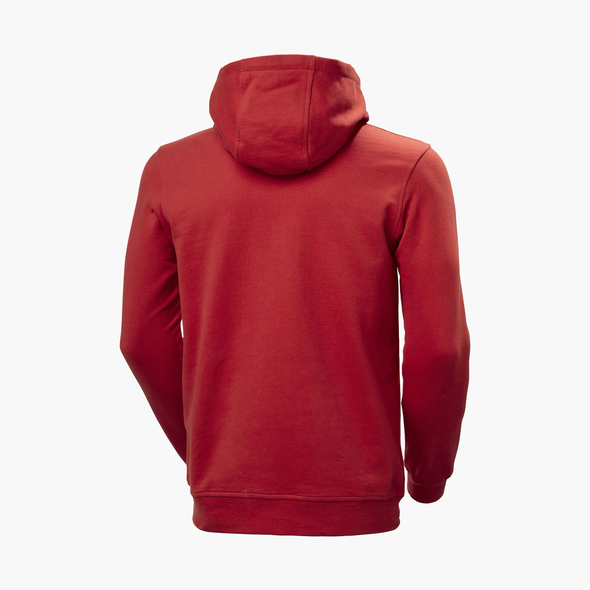 Sweat Helly Hansen Logo