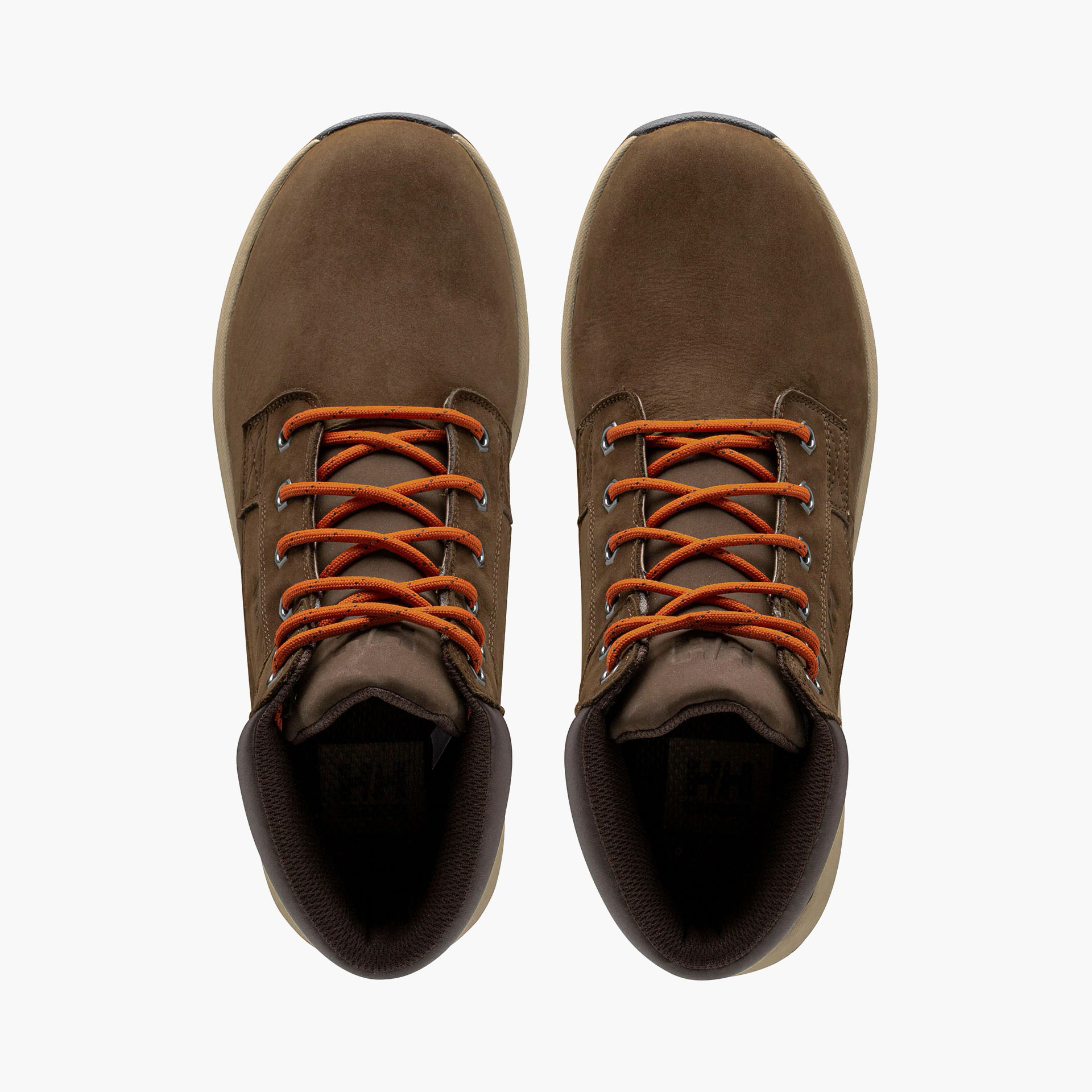 Bota Helly Hansen Bowstring Primaloft