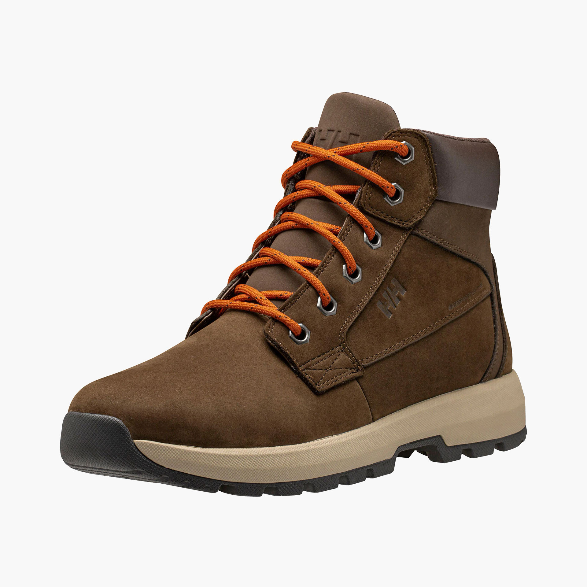 Bota Helly Hansen Bowstring Primaloft