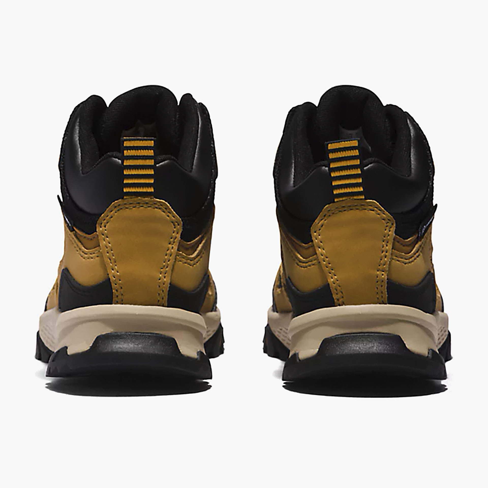 Timberland Lincoln Peak Mid Waterproof