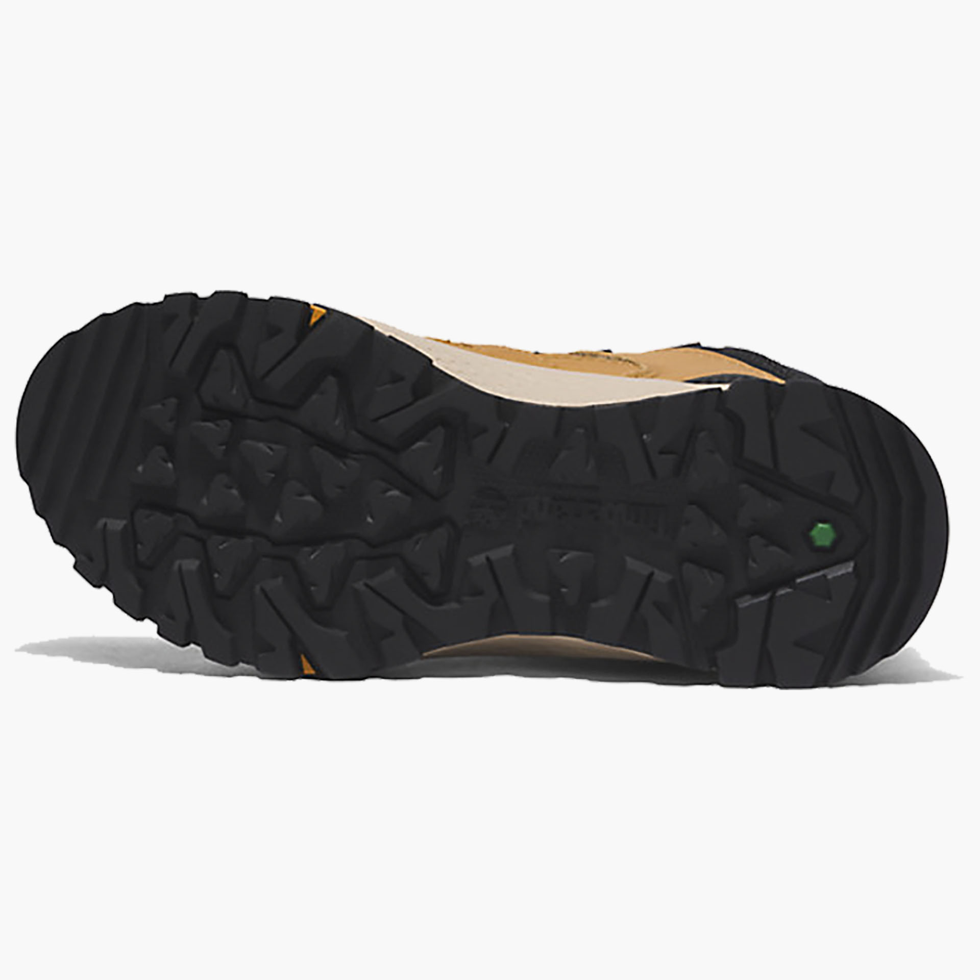 Timberland Lincoln Peak Mid Waterproof