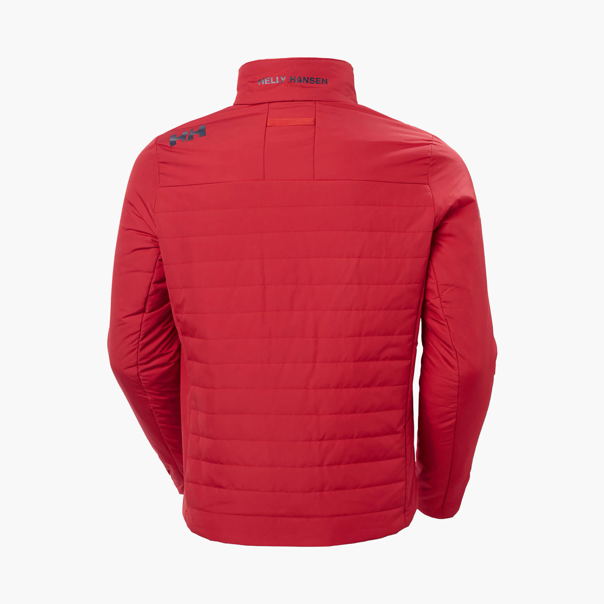 Casaco Helly Hansen Insulated Sailing