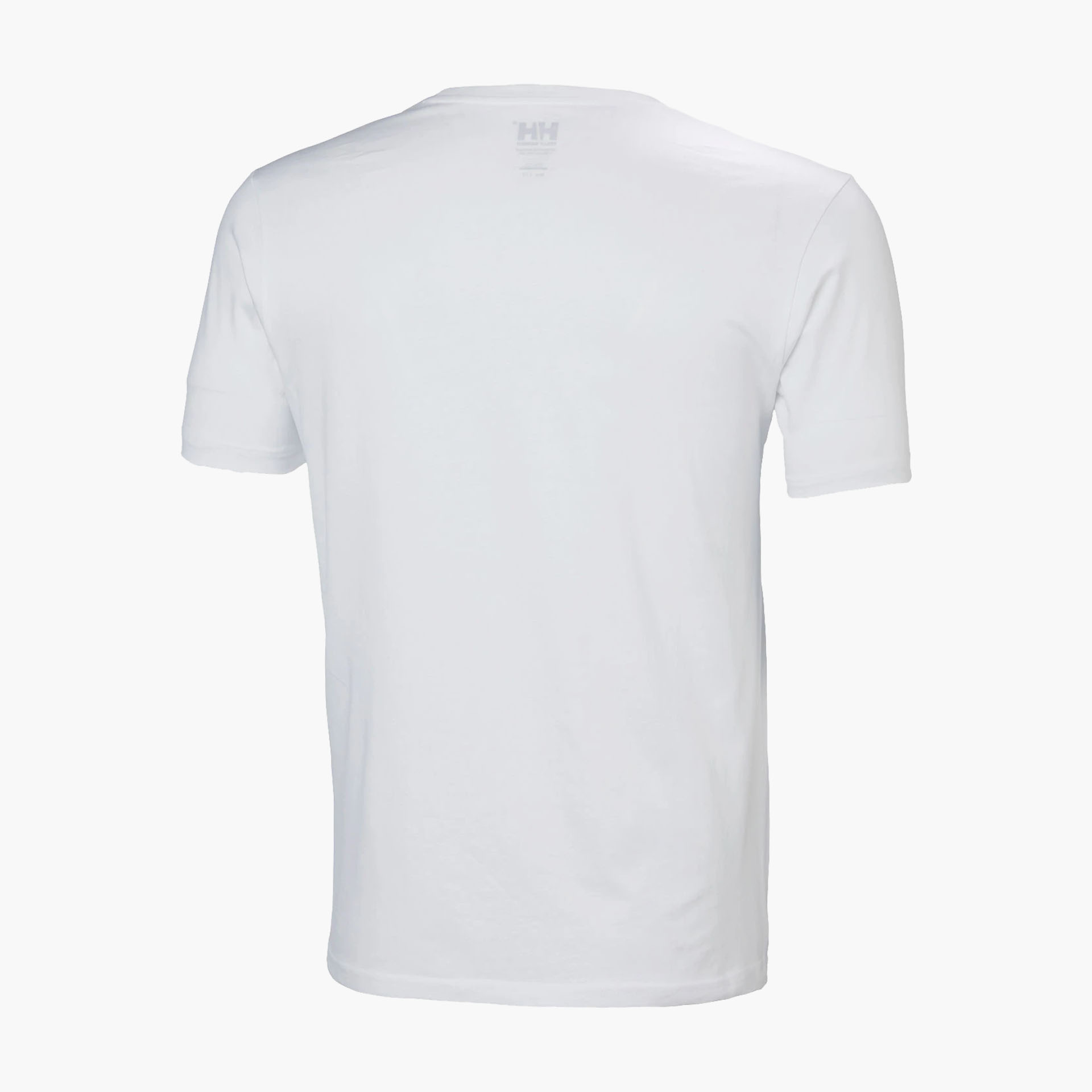 T-shirt Helly Hansen Logo