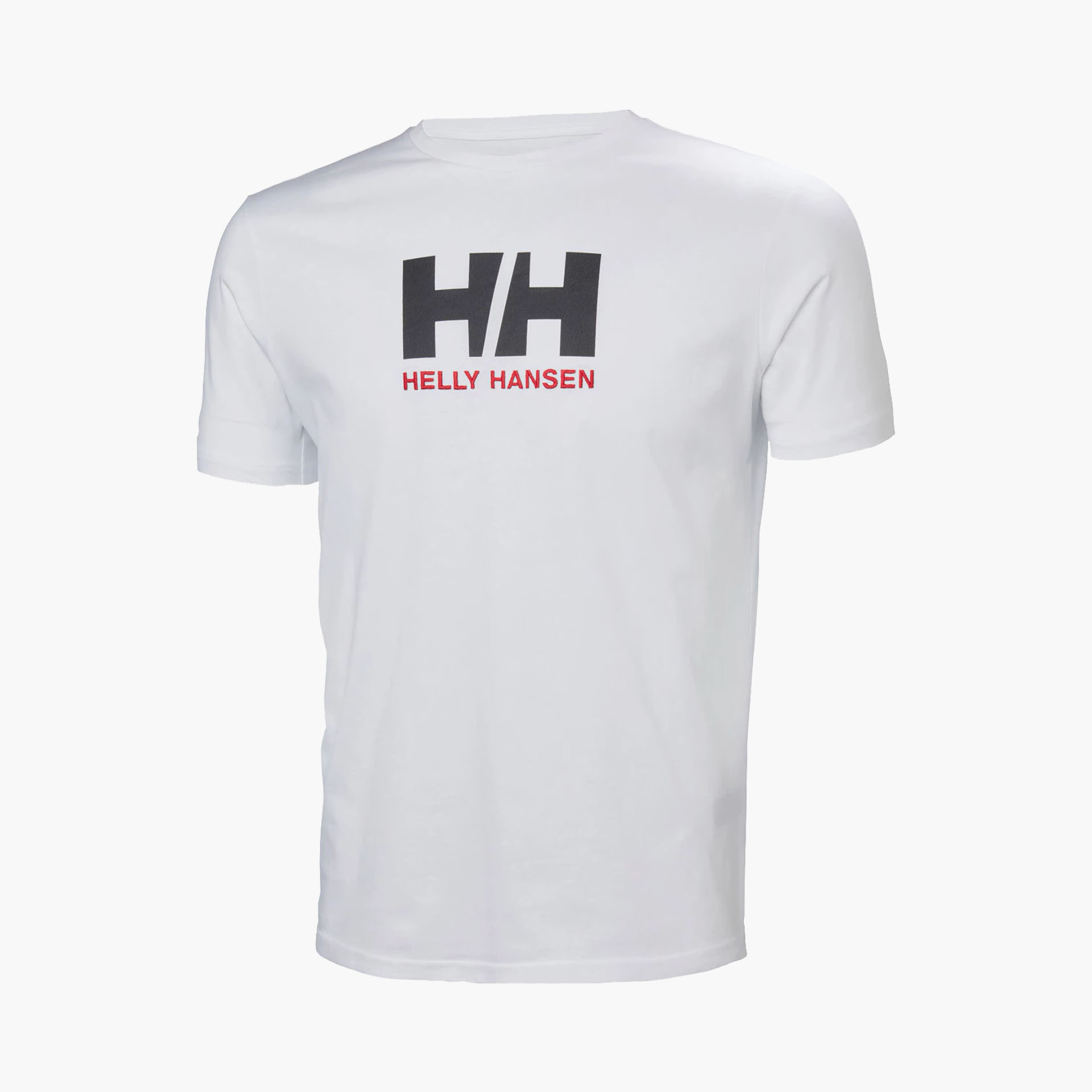 T-shirt Helly Hansen Logo