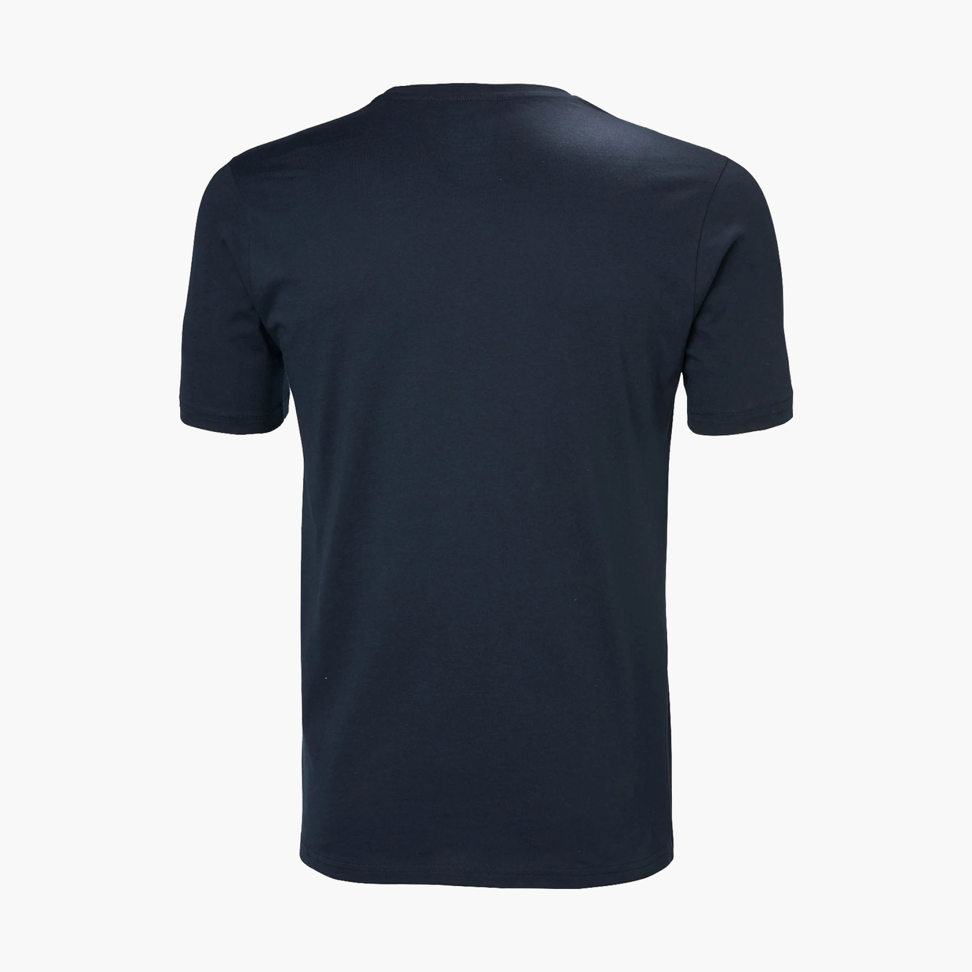 T-shirt Helly Hansen Logo