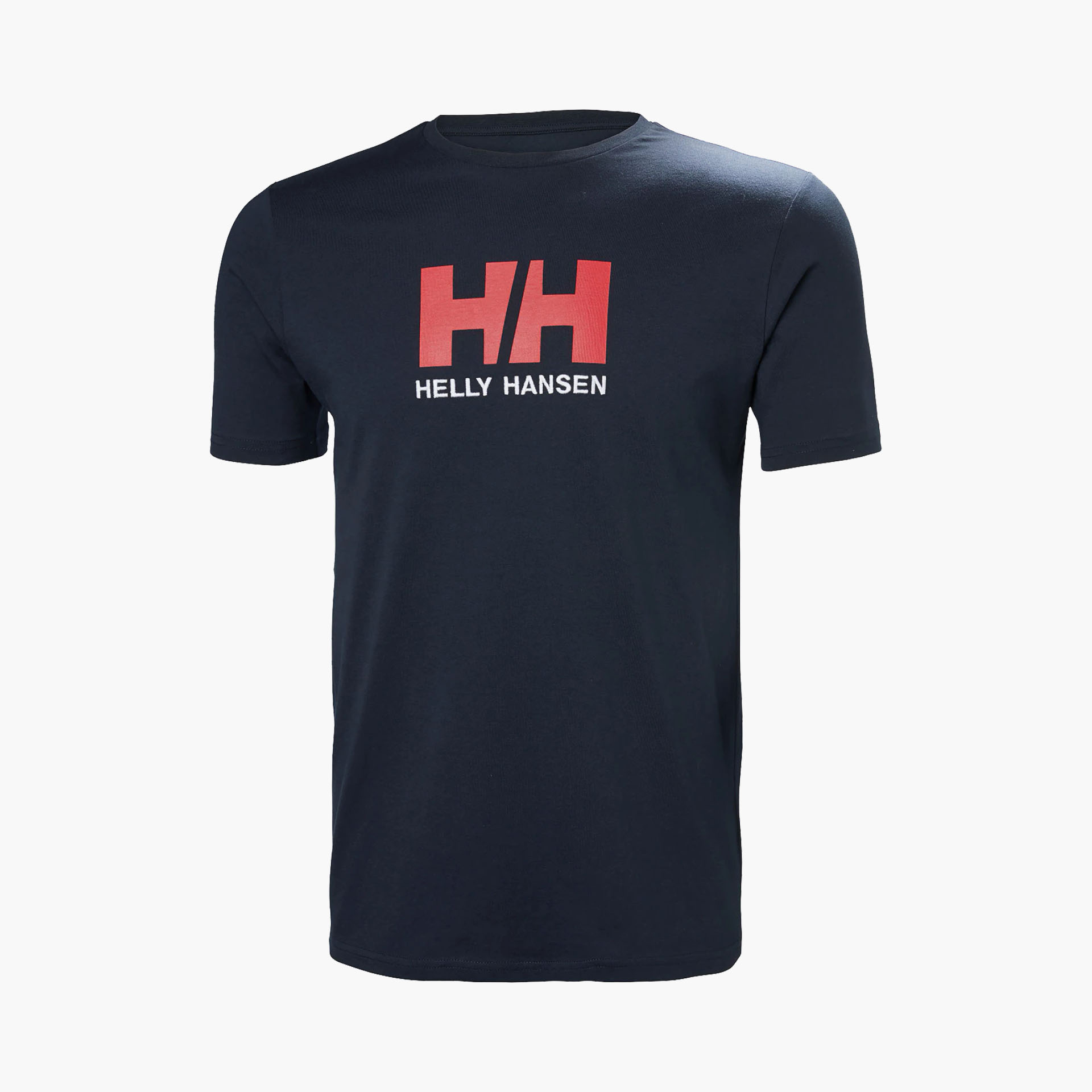 T-shirt Helly Hansen Logo