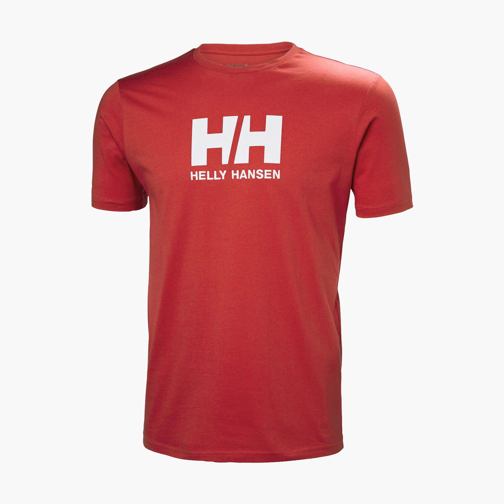 T-shirt Helly Hansen Logo
