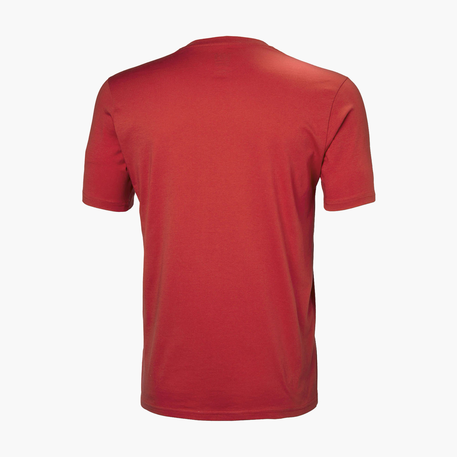 T-shirt Helly Hansen Logo