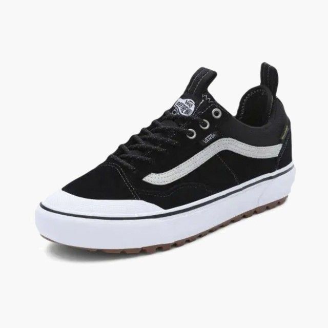 Vans Old Skool MTE-2