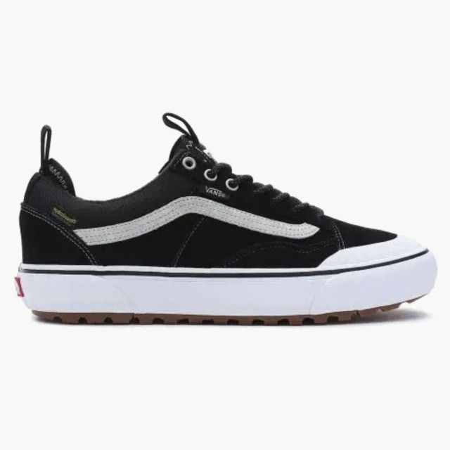 Vans Old Skool MTE-2