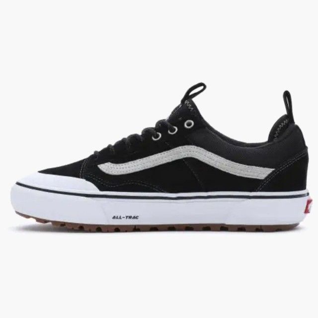 Vans Old Skool MTE-2