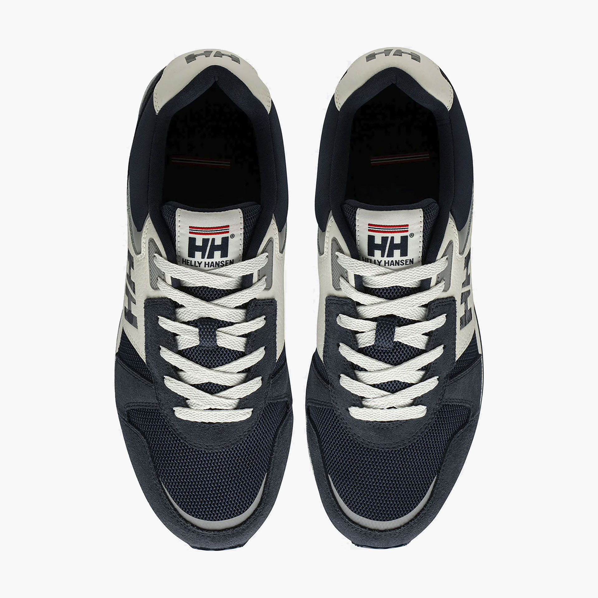 Helly Hansen Anakin Leather