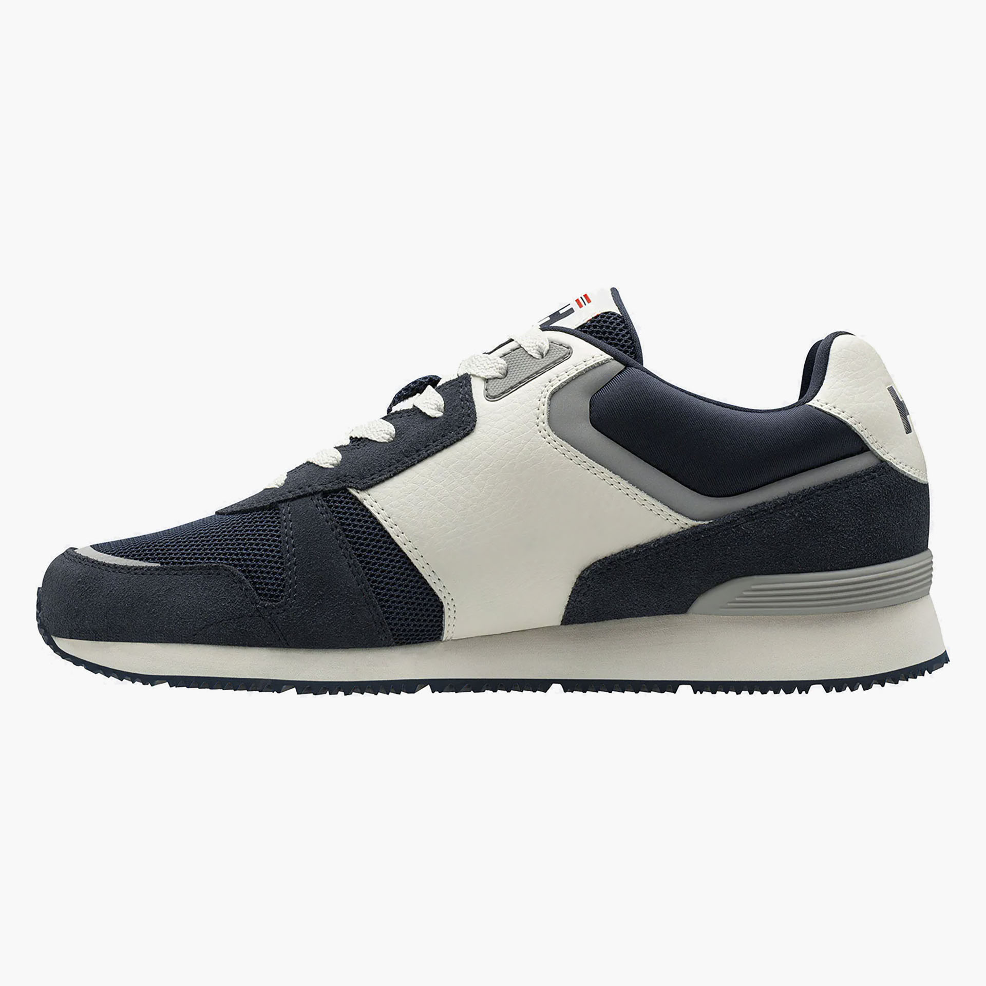 Helly Hansen Anakin Leather