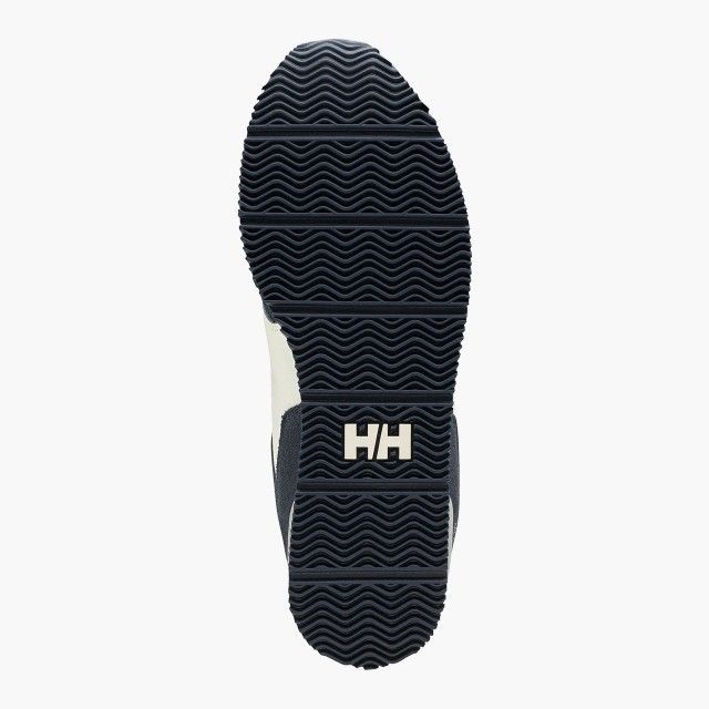 Helly Hansen Anakin Leather