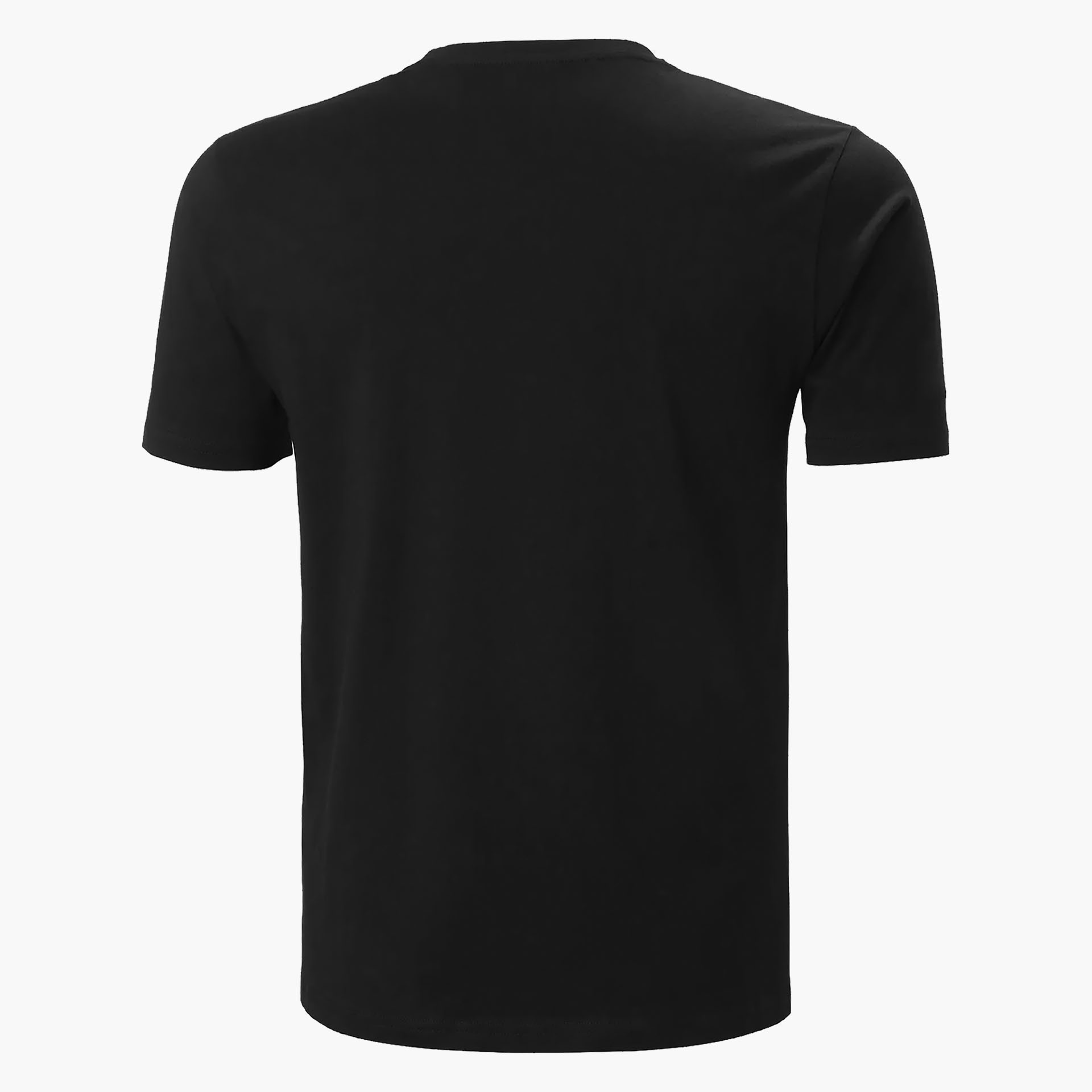 T-shirt Helly Hansen Logo