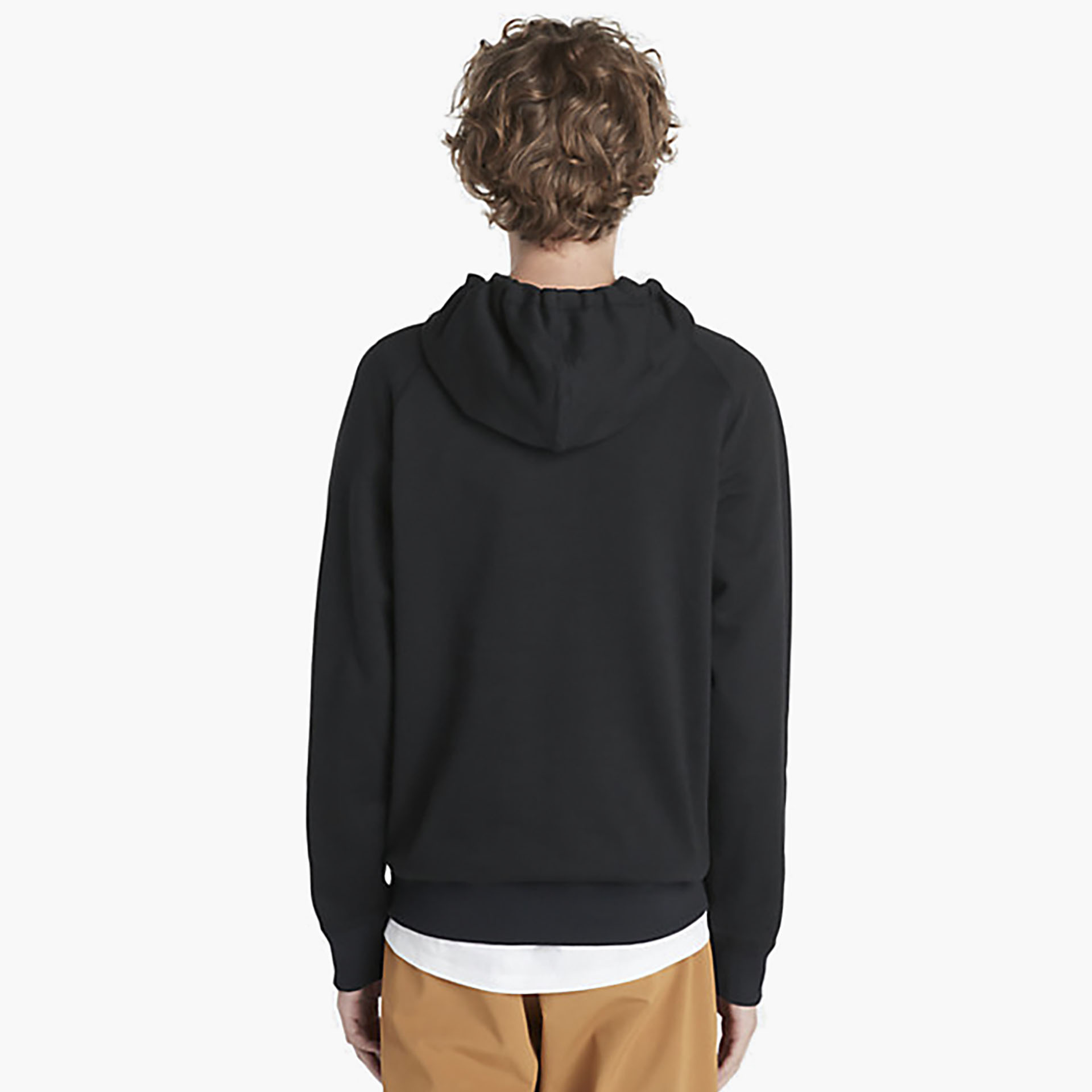 Sweat Timberland Exeter River