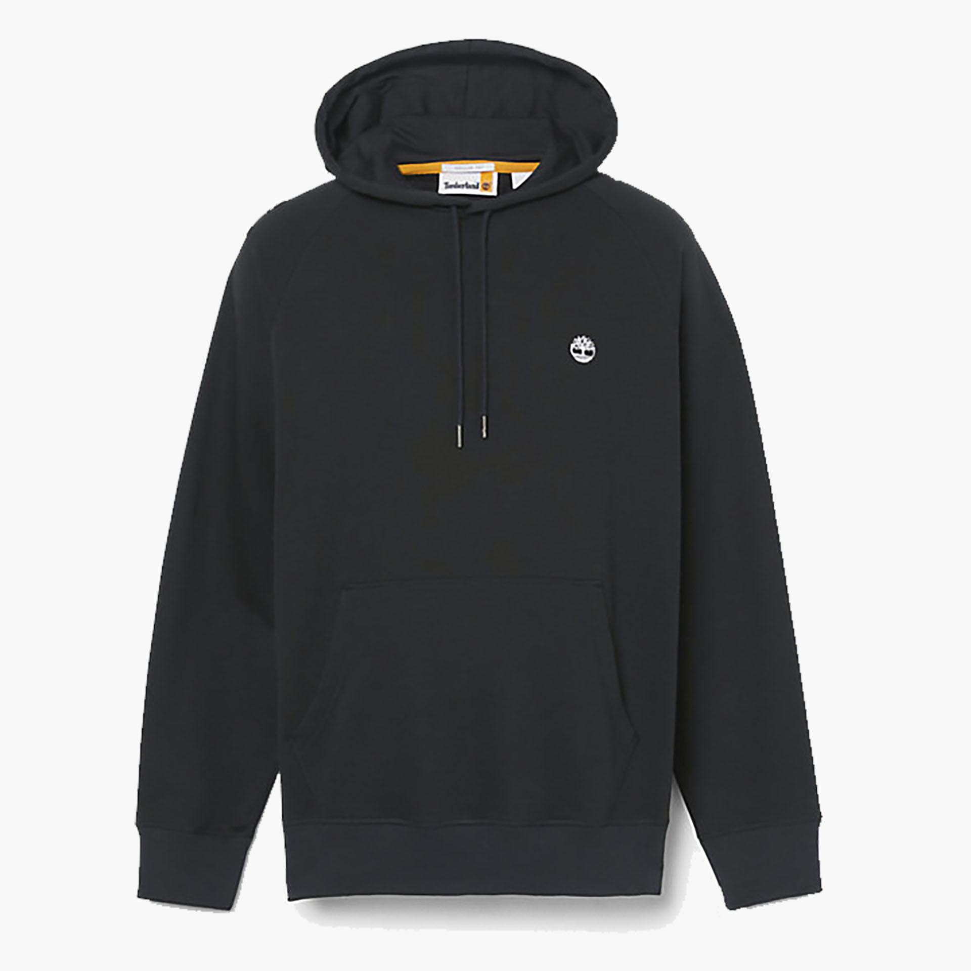 Sweat Timberland Exeter River