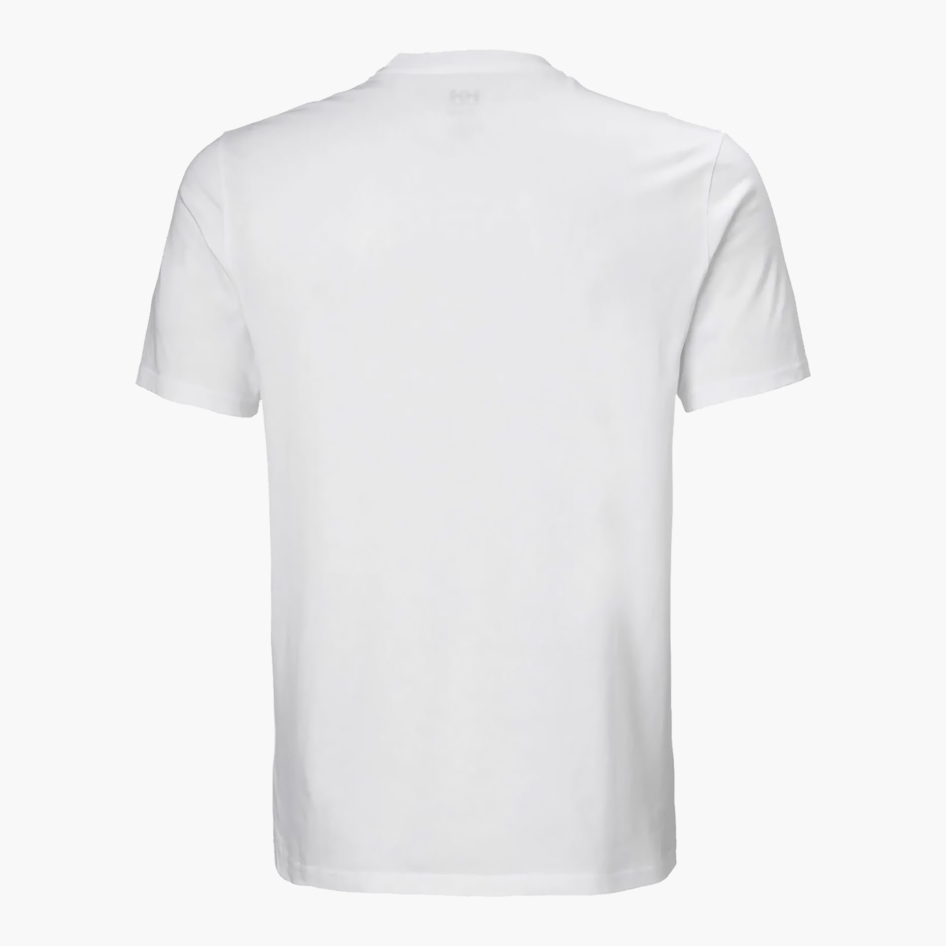 T-shirt Helly Hansen Nord Graphic