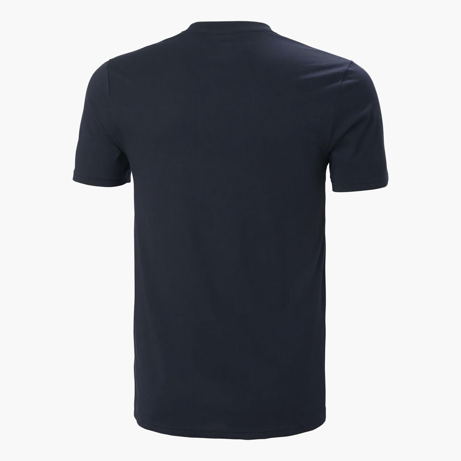 T-shirt Helly Hansen Nord Graphic