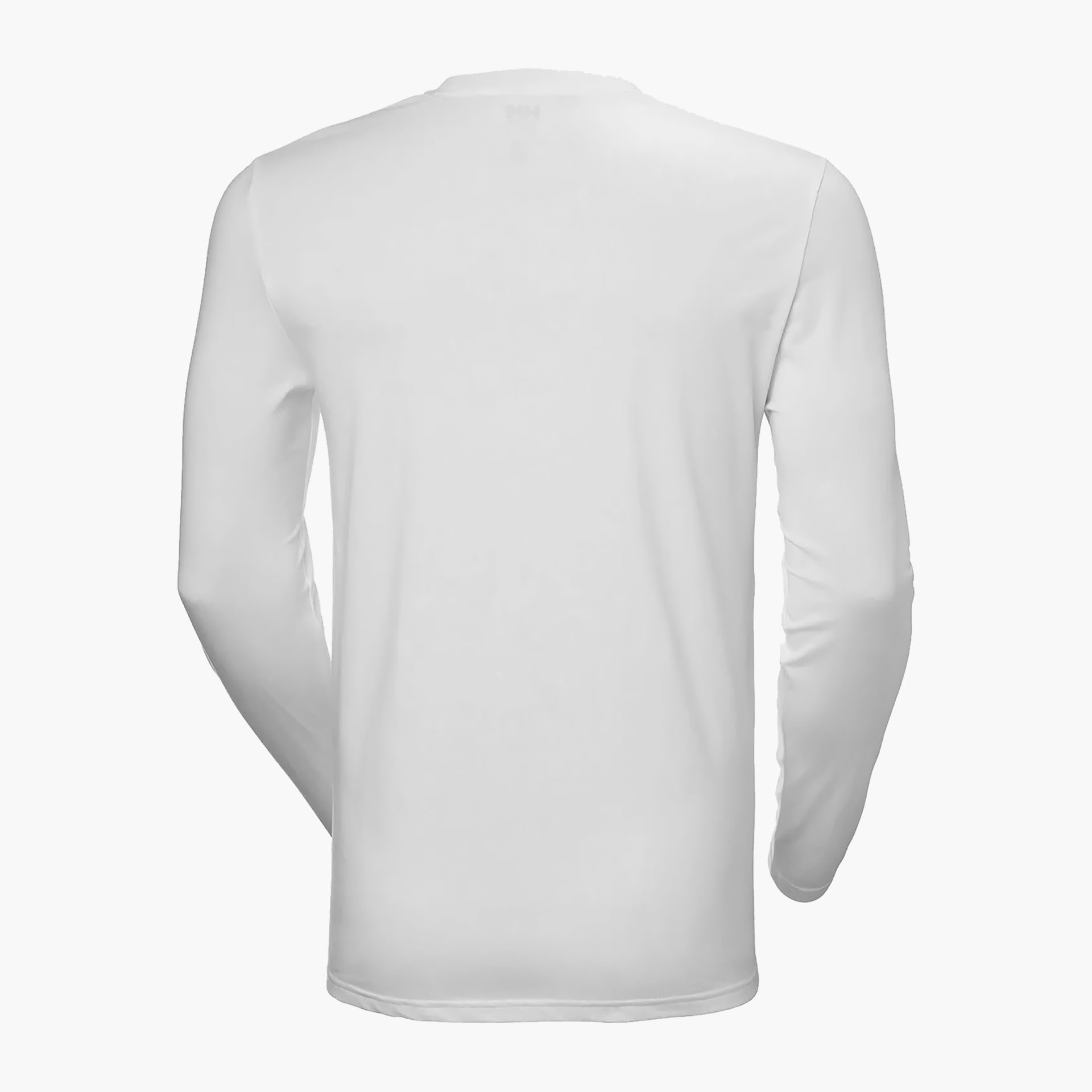 Camisola Helly Hansen Nord Graphic Longsleeve