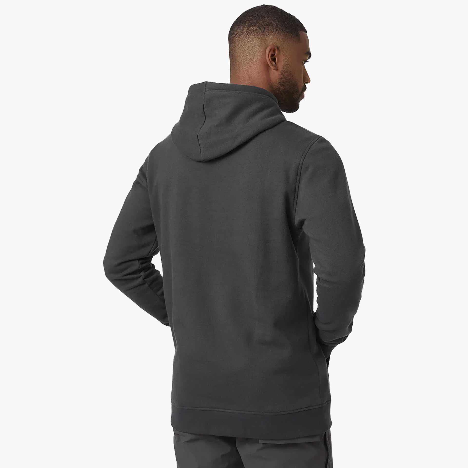 Sweat Helly Hansen Nord Graphic