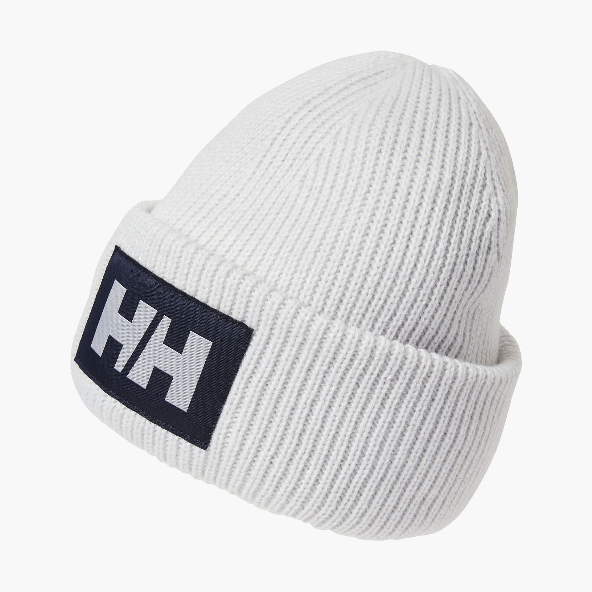 Gorro Helly Hansen