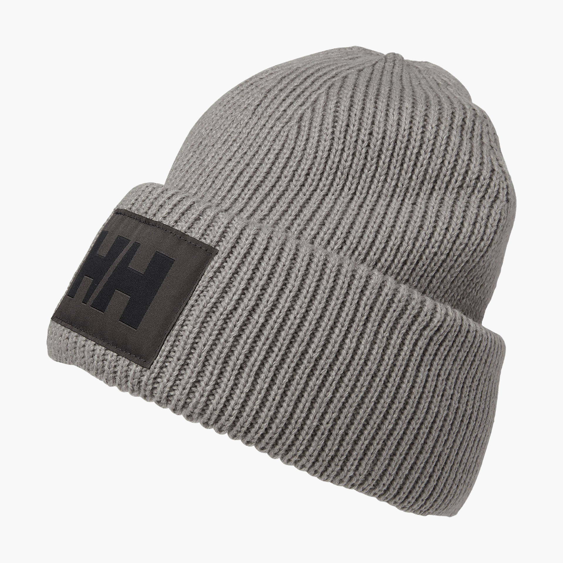 Gorro Helly Hansen