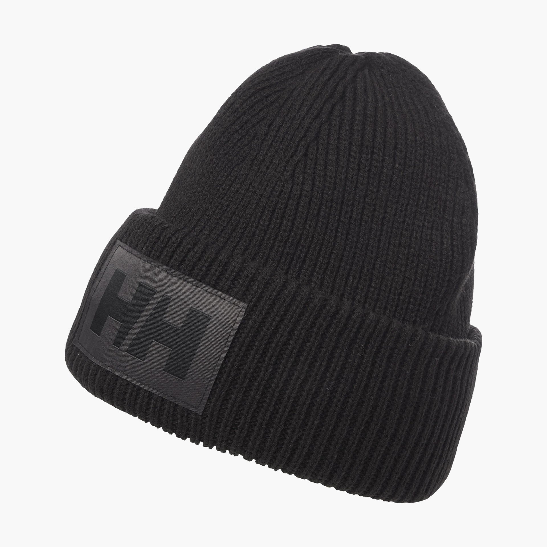Gorro Helly Hansen