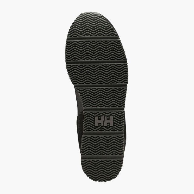 Helly Hansen Anakin Leather
