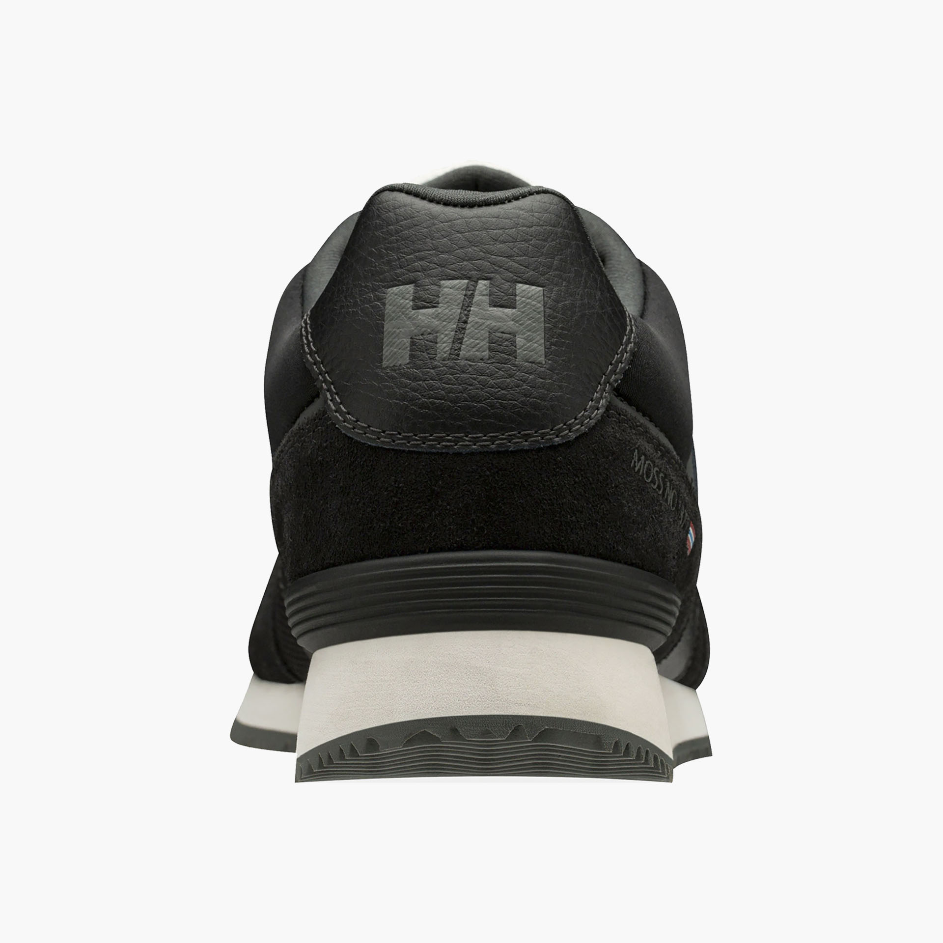 Helly Hansen Anakin Leather