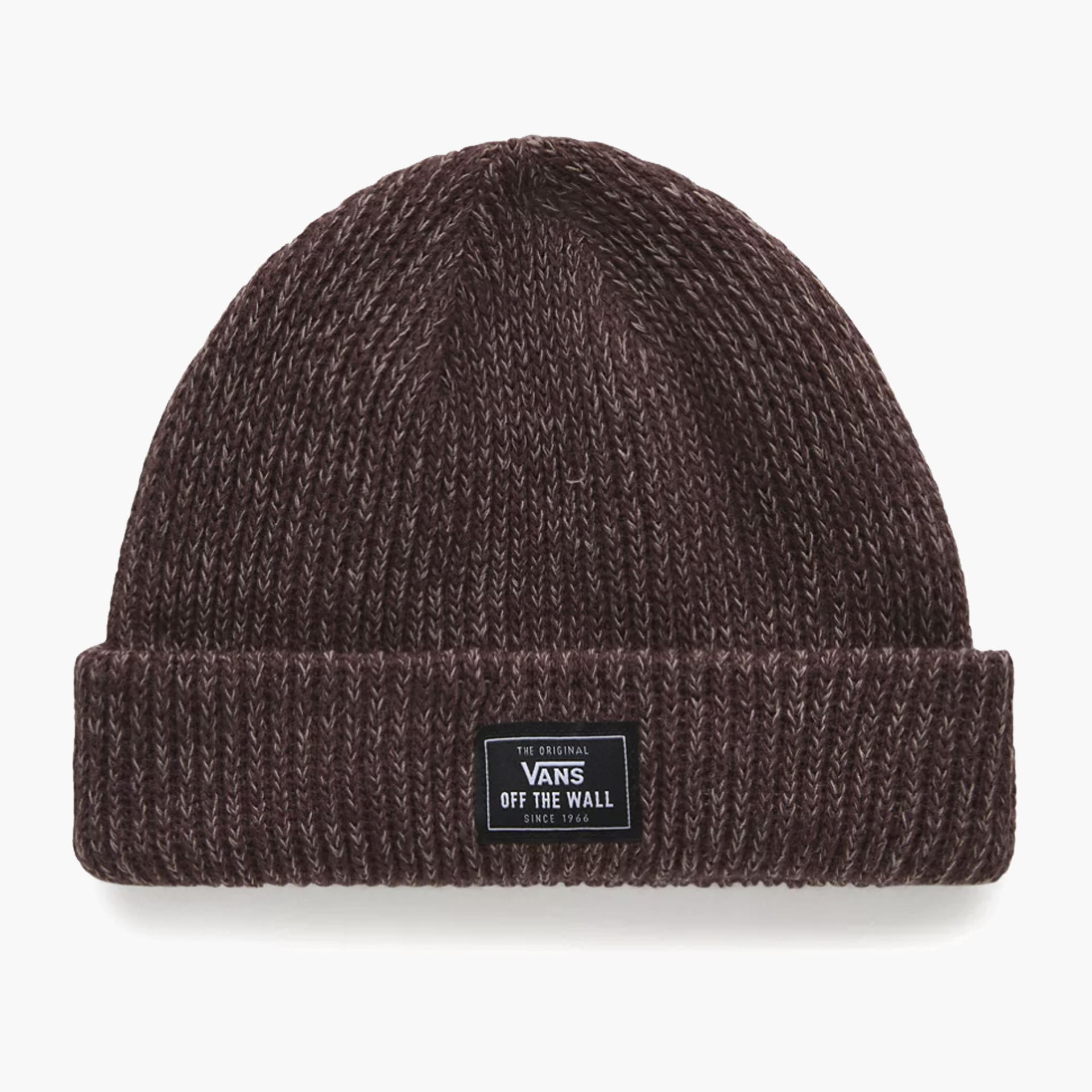 Gorro Vans Bruckner Cuff