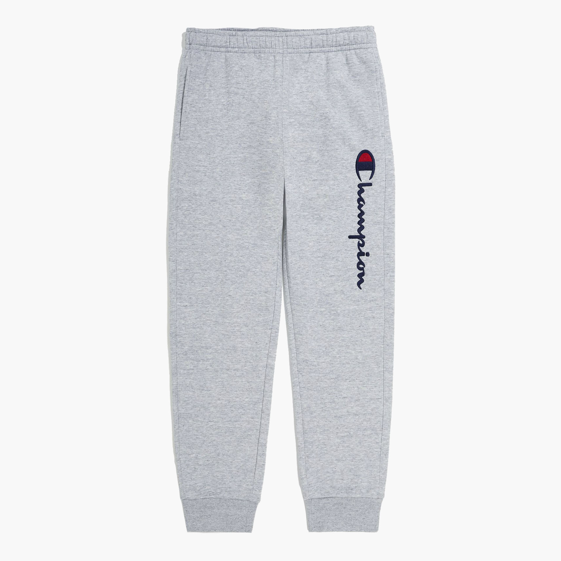 Calça Champion Ribb Cuff