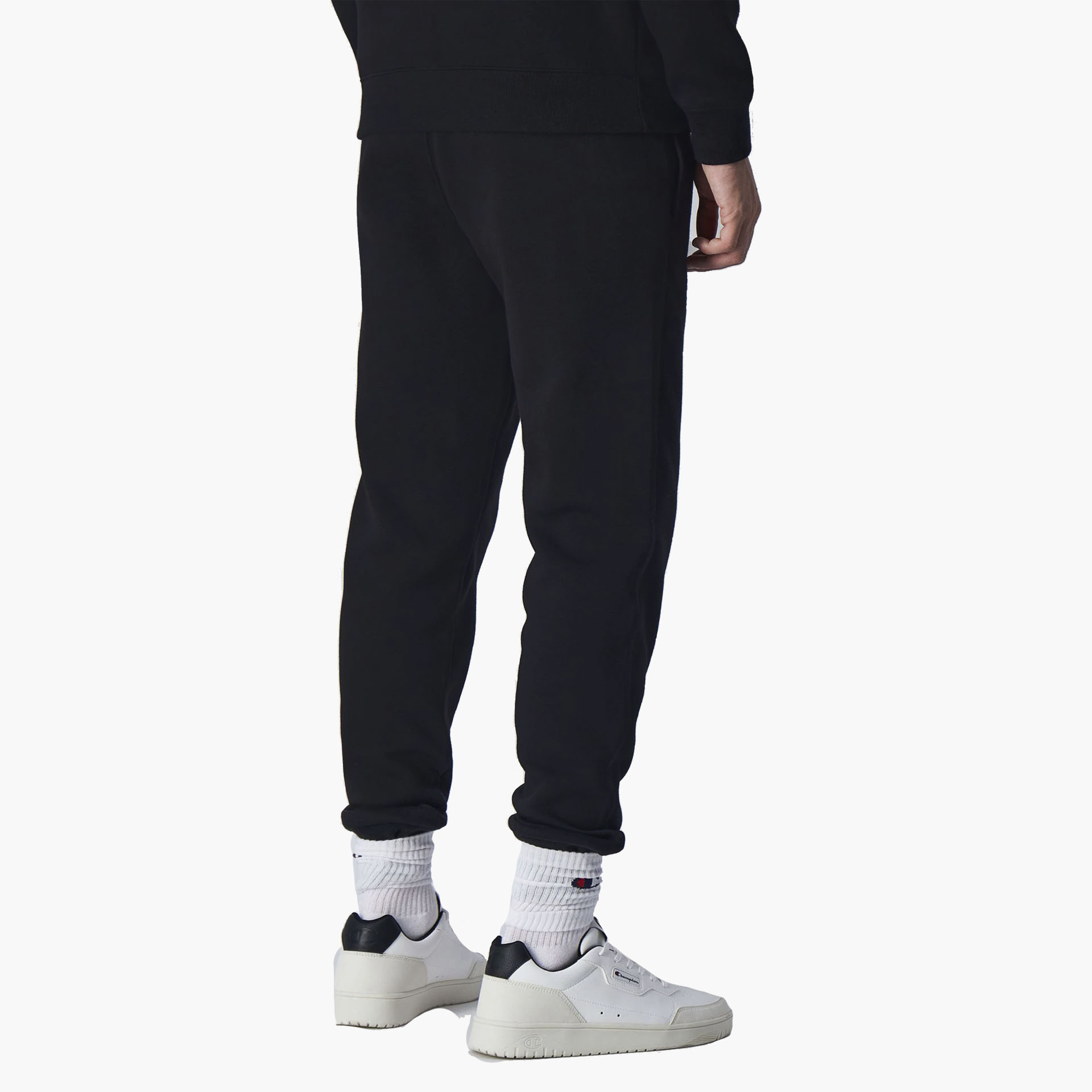 Calça Champion Ribb Cuff