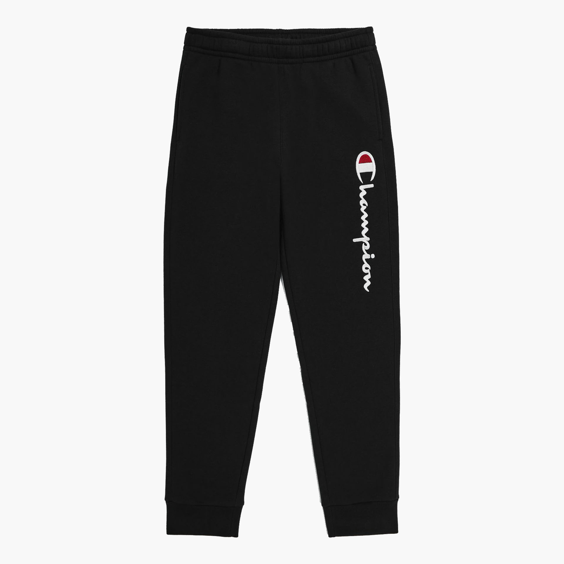 Calça Champion Ribb Cuff