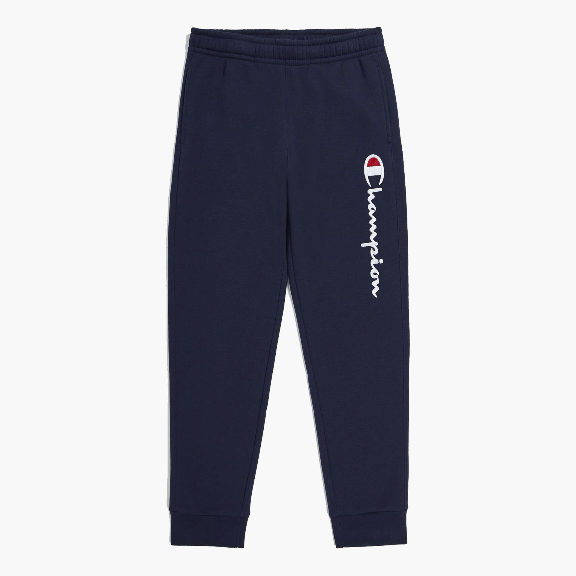 Calça Champion Ribb Cuff