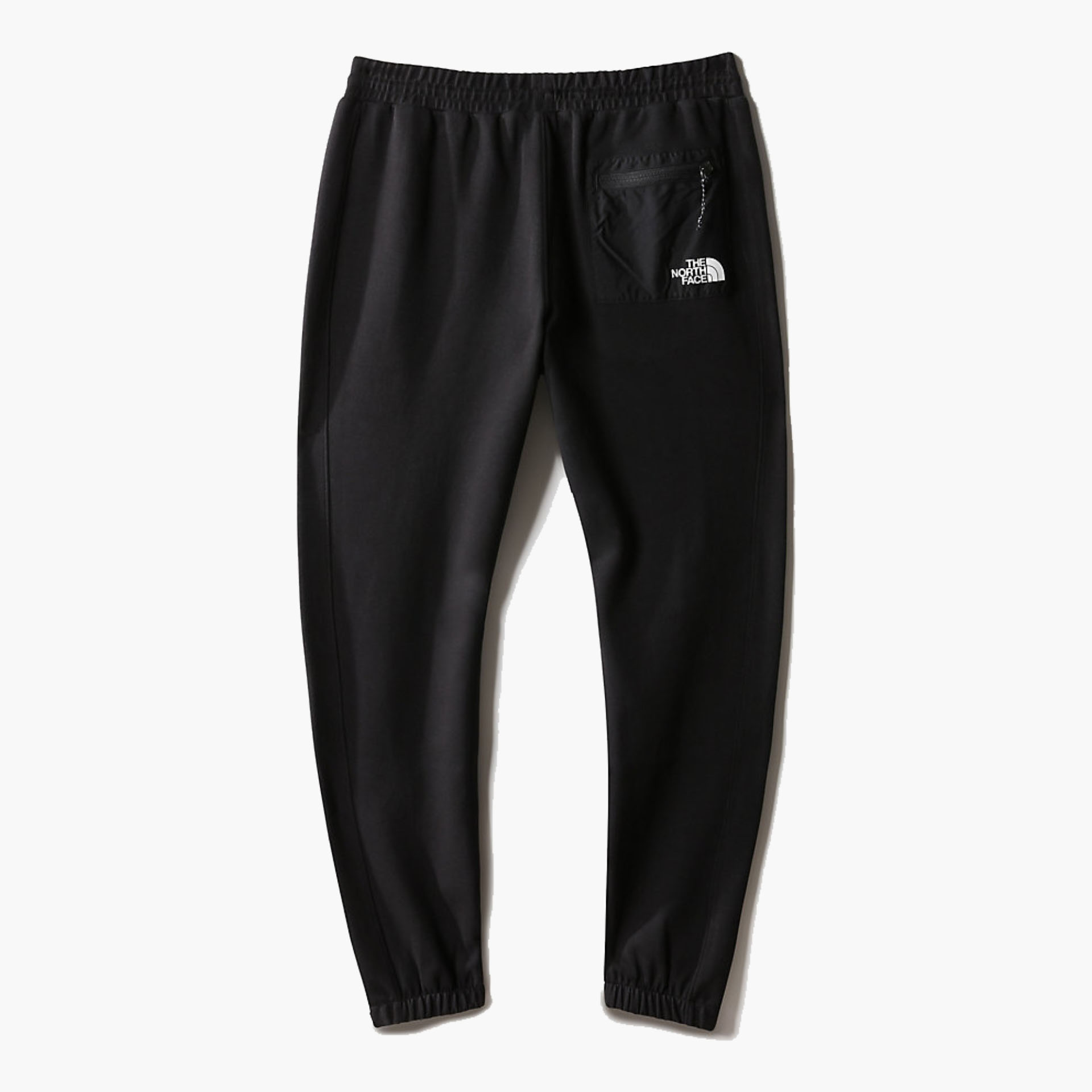 Calças The North Face Tech Fleece