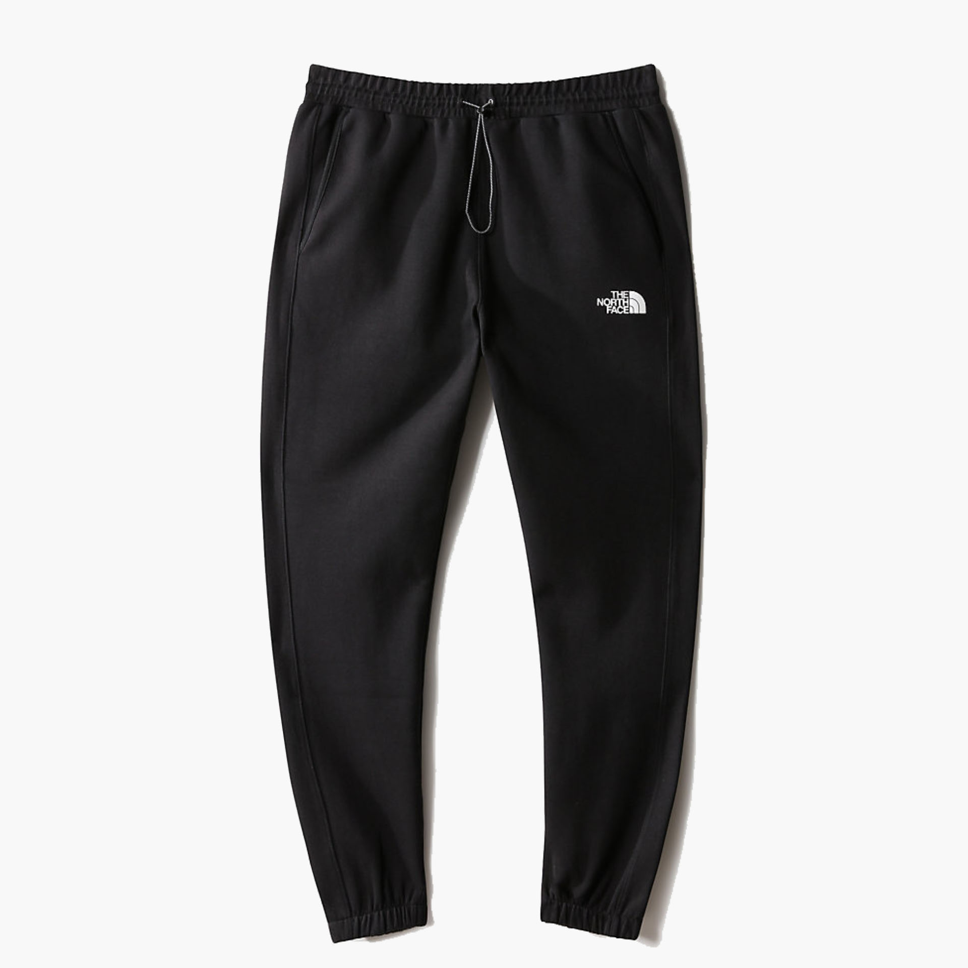 Calças The North Face Tech Fleece
