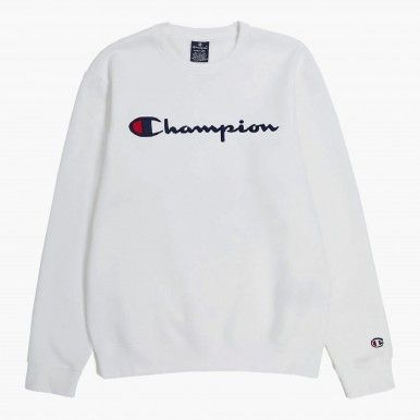 Sweat Champion Crewneck