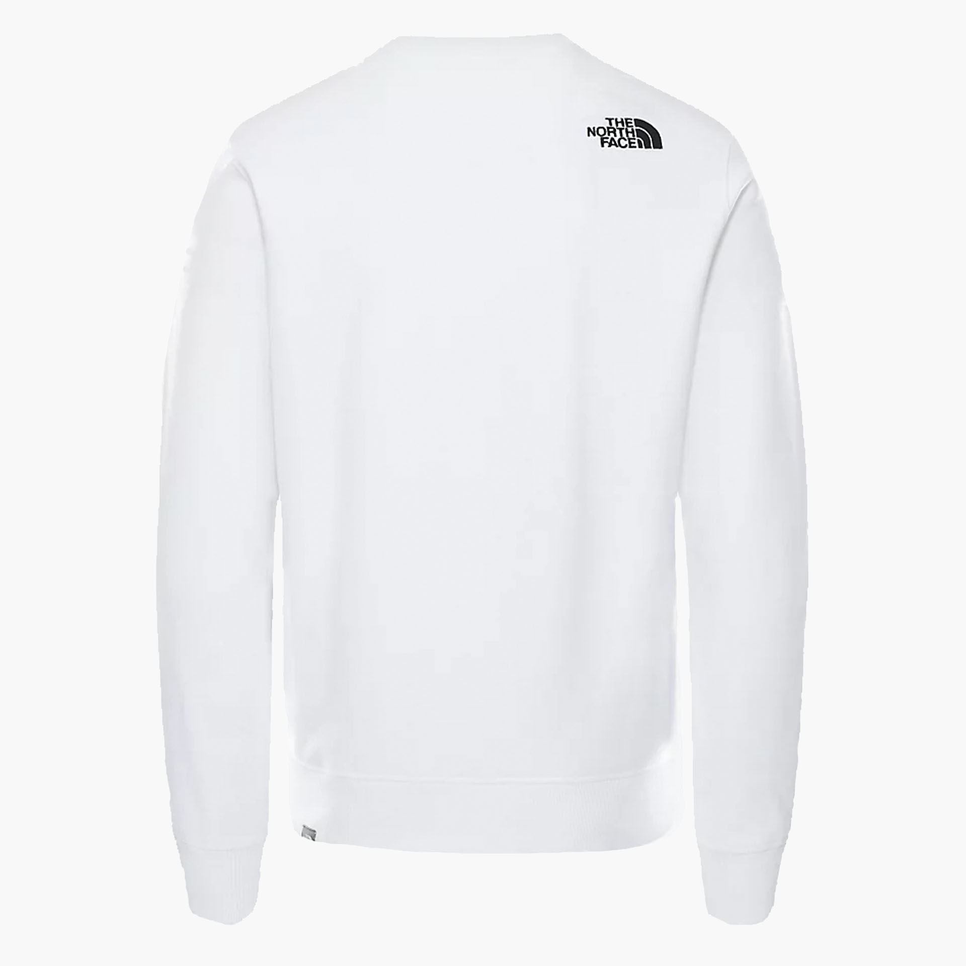 Camisola The North Face Drew Peak Crew